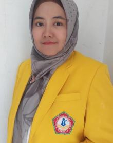 Dr. Nurshadrina Kartika Sari., S.E.,M.M.
