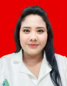 Sari Rahayu, S.E., M.Ak.