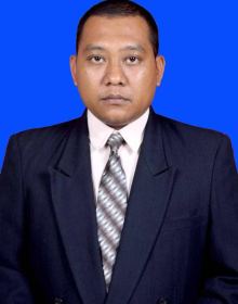 Dadang Purwo Ariwidodo, SE., MM., CPA