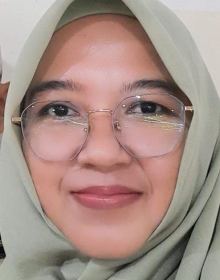 Dr. Mery Wanialisa, S.E., M.M