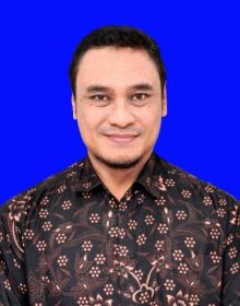 Dian Indrianto