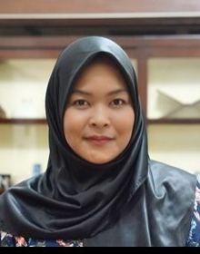 Dr. Tifa Noer Amelia, S.E., M.Acc.