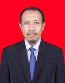 Dr. Rais Dera Pua Rawi,. S.E.M.M