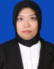 Tri Ratna Pamikatsih, S.E., M.B.A
