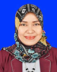 Ida Farida, SE,MSi,Ak