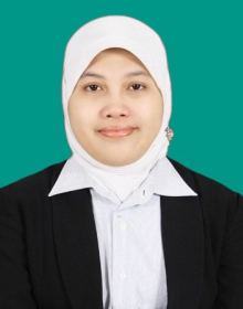 - Fitri Komariyah, SE., MSA