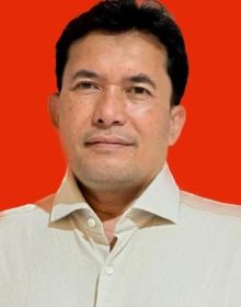 Dr. Heru Satria Rukmana, SE., Ak,. MM