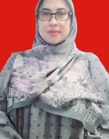 Ida Zuniarti, S.E., M.M.
