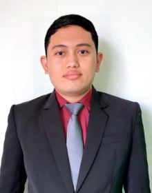Taryono, S.Pd., M.M.