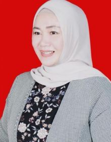 Dr Lena Erdawati, S.E.,M.M