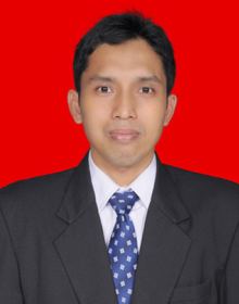 Eigis Yani Pramularso, S.E., M.M.