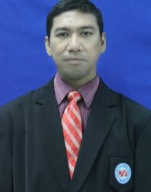 Sofyan Marwansyah, SE,MM