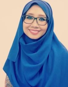 Amin Setio Lestiningsih, SE, MMSI