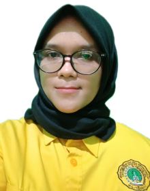 Ratna Agustina