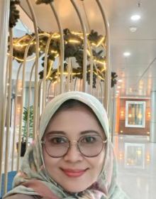 Dr. Suhermin, S.E., M.M