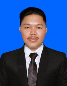 AGUNG PUTRA ANDIRA