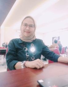 Dr. JUNENGSIH, S.Pd, M.M