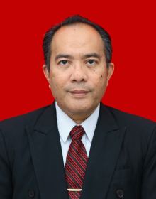 Syamsul Bahri, MM, M.Kom, M.Ak