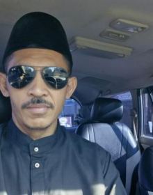 Dr. Sudirman, SE.M.E.I