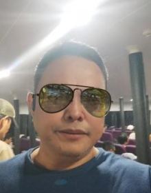 Dr. Firdaus Hamta, SE. M. SI