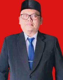 DR. H. SUROSO, S.E., M.M.