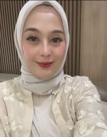 Dini Anggraini
