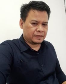 Yohanes Herman Susilo.,S.Kom.,M.M