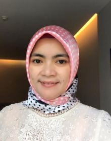 PROF. DR.SITI KURNIA RAHAYU, SE., M.AK., AK., CA