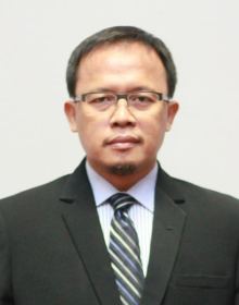 Prof. Dr. Ir. Mochamad Wahyudi, M.Kom, MM, M.Pd, IPU, ASEAN Eng