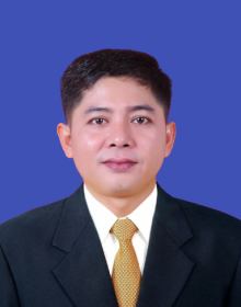 NOFRISER, S.Sos., MM