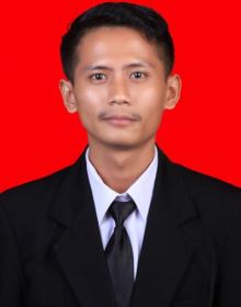 Luwiha, S.Pd., M.M
