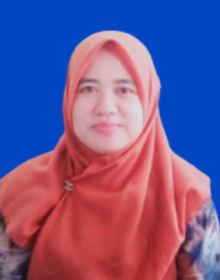 Nurhayati, SE.,M.Si