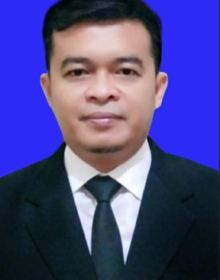 Syafri Samanda, S.E., M.M