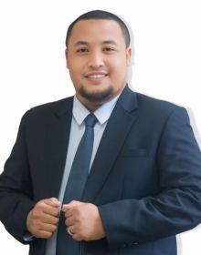 MIZAN ASNAWI, S.E., M.Ec.Dev., AWPS., CSFT