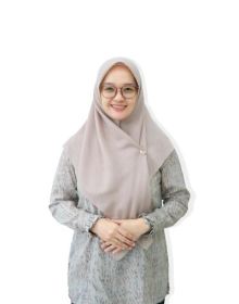 Mentari Dwi Aristi, M.Acc