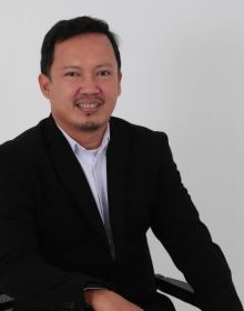 Supriyadi.S.Kom.MM