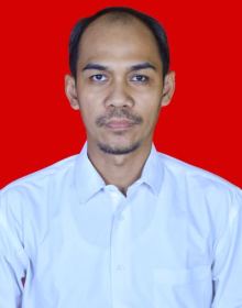 Eris Harismasakti.,S.E.,M.M