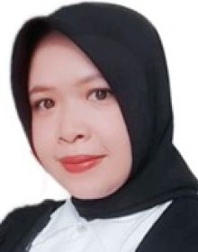 Fitri Novi Windu, S.E.M.Ak.