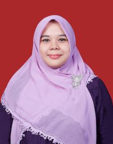 Hj. Nyayu Fadilah Fabiany, S.E.,M.S.Ak.