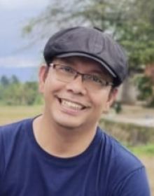 Dr. Zul Azmi, SE. MSi.Ak.CA.CSRS.CSRA