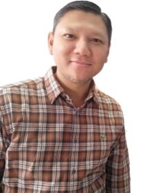 Agung Yulianto, SE., M.Si., PhD., Ak., CA