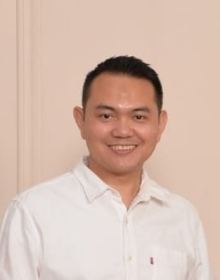 Agung Gunawan