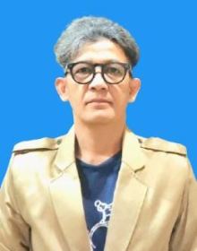 Dr. Ridwan, S.Pd., M.Pd., M.Ak.