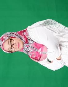 Dwi Meyliani Riswanti, SE., M.Ak., CPSP