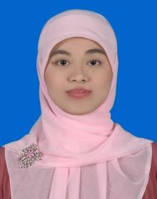May Mulyaningsih, S.E., M.Ak., CFA