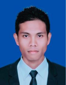 Muhammad Syukri