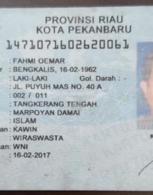 Dr.Fahmi Oemar,SE,MM,Ak,CA,CISA,CIFA,CRMP