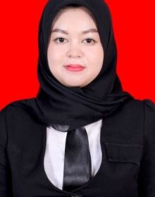 Aulia Rahmi S,E M.Ak