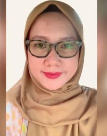 Meiffa Herfianti, S.E., M.M