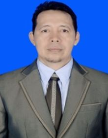 Pedi Riswandi, SE., M.Ak